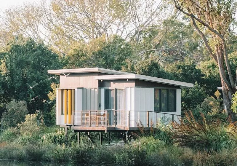 酒店 Elements Of Byron