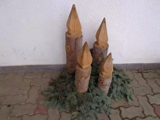 ホテル Haus Hofbichl