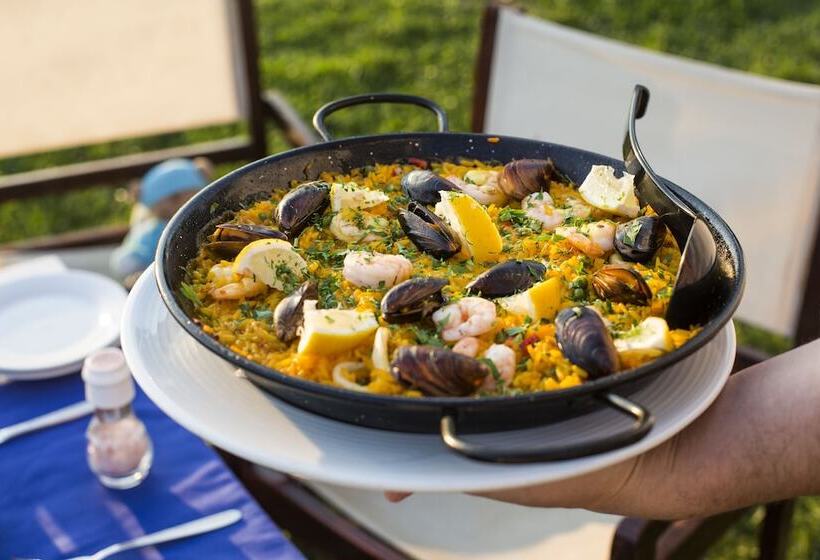 בית מלון כפרי Hc Apartments Kaliakria