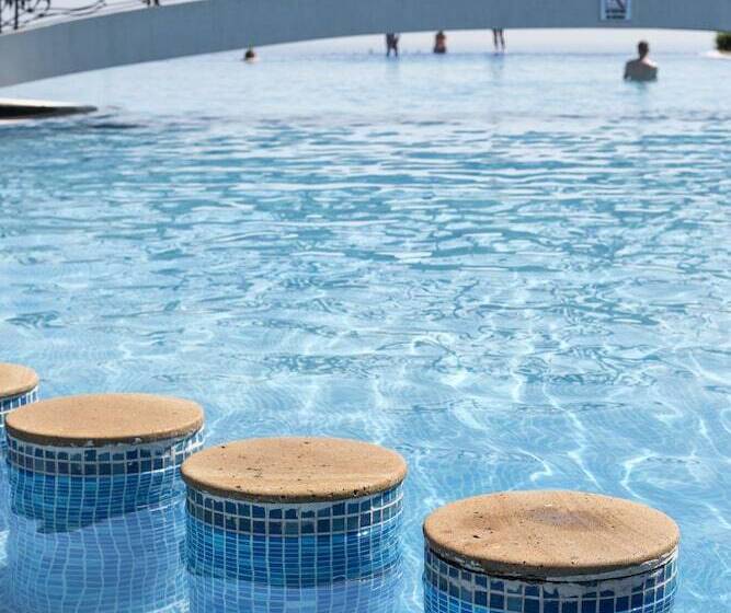 בית מלון כפרי Hc Apartments Kaliakria