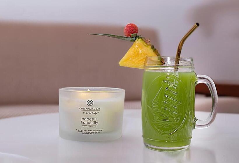 Hotel Hosteria Papagayo Cotopaxi