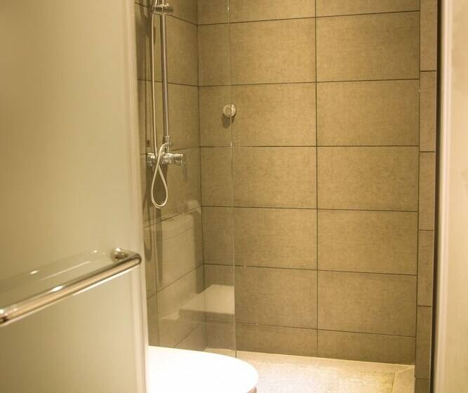 酒店 Jj Coffee Theme Guangzhou Exhibition Center