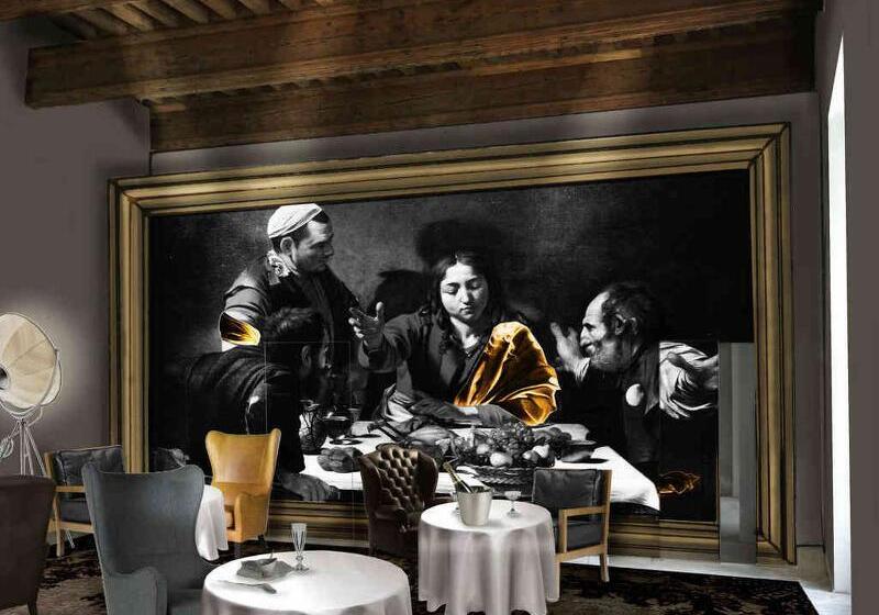 La Cour Des Consuls Hotel And Spa Toulouse   Mgallery