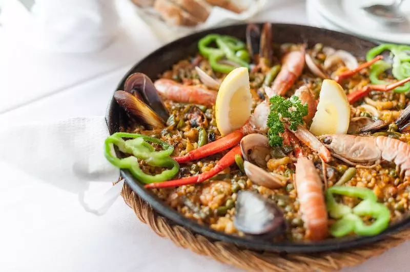 ホテル Llaut Boutique