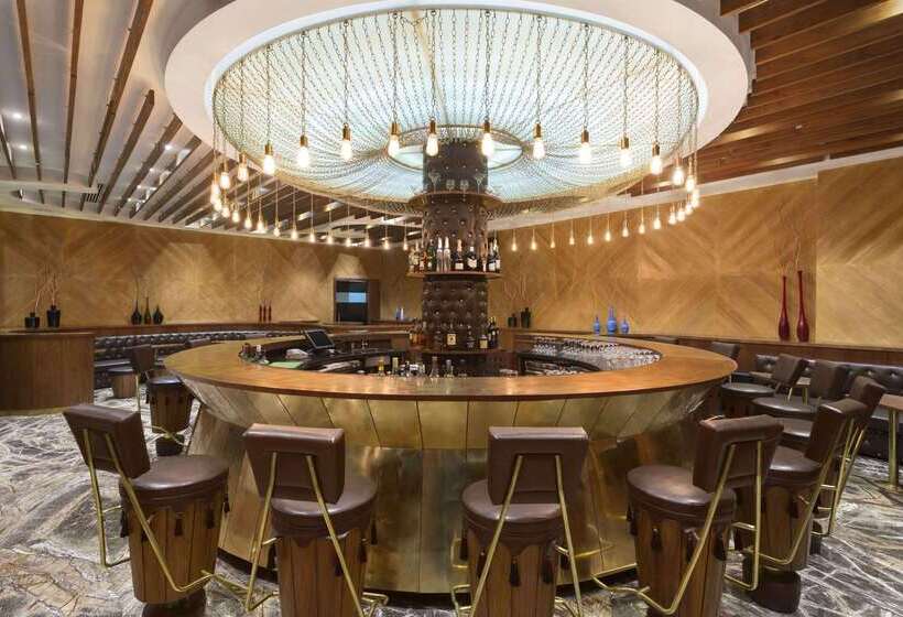 Saura Hotel, Agra   A Club Mahindra Associate