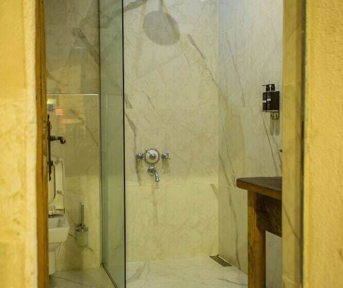 فندق Rox Cappadocia