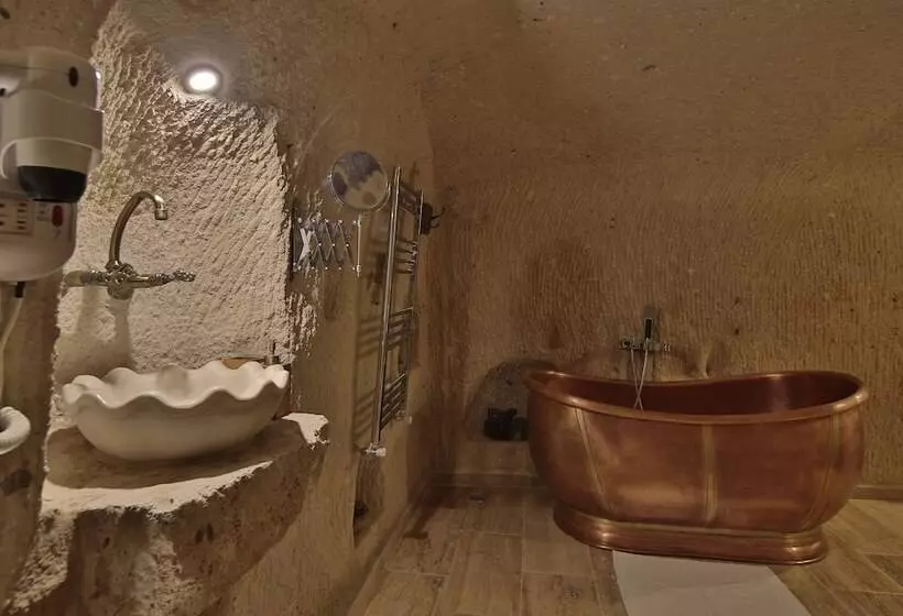 호텔 Rox Cappadocia