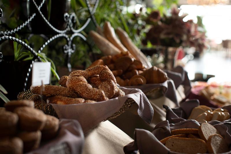 هتل Sapphire City