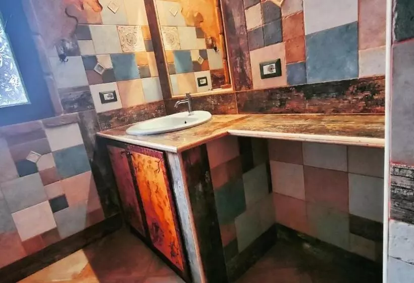 Majatalo Casa Gaudi   House & Rooms