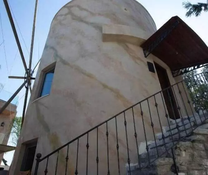 Sezz Hotels Spa Wellness Yalikavak Adult Only