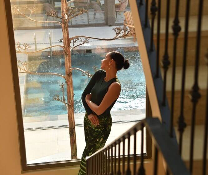 Sezz Hotels Spa Wellness Yalikavak Adult Only