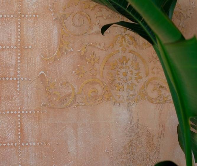 Sezz Hotels Spa Wellness Yalikavak Adult Only