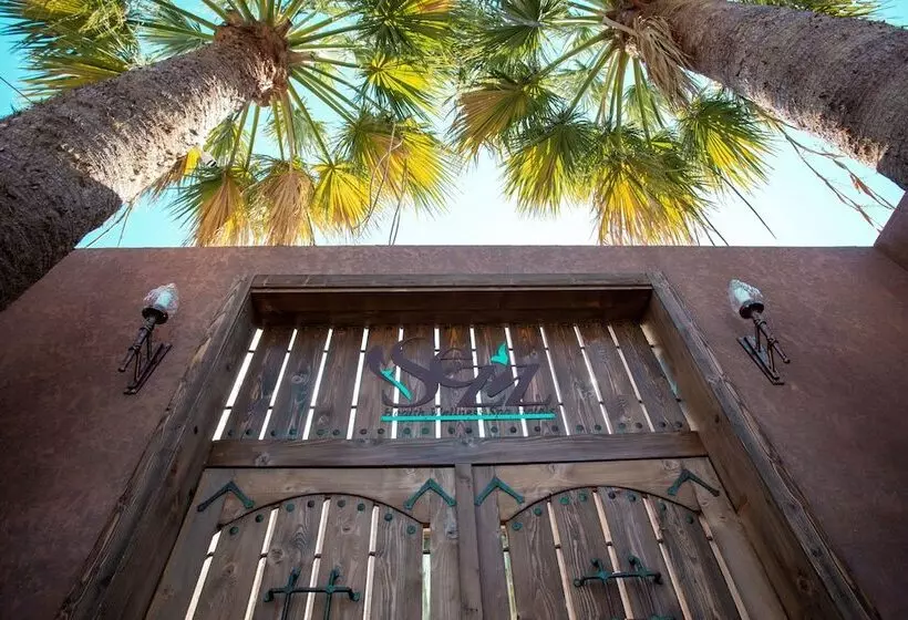 Sezz Hotels Spa Wellness Yalikavak Adult Only