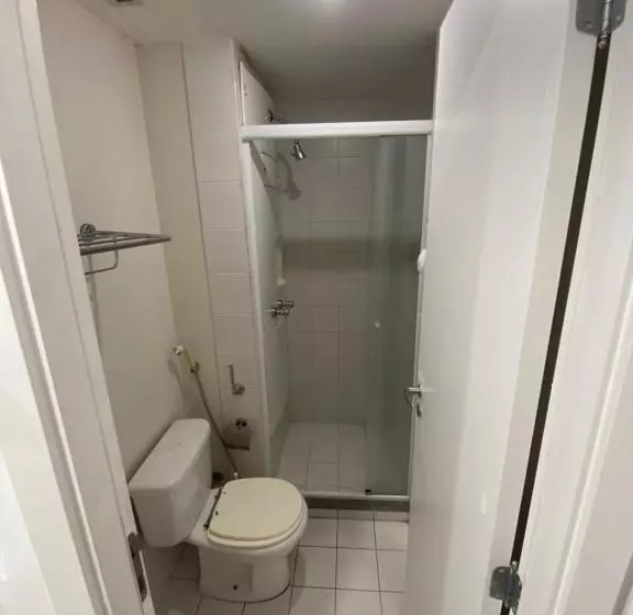 Esuites Congonhas 1106h