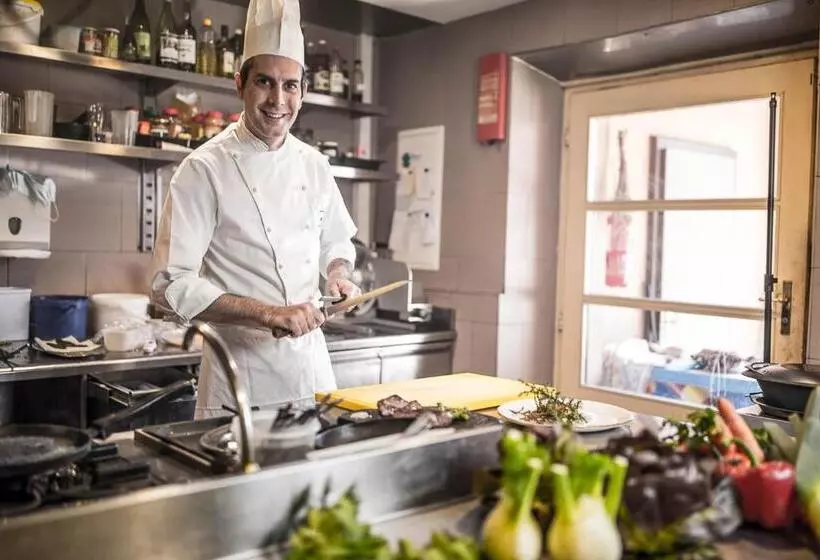 ベッドアンドブレックファースト Osteria Con Alloggio Ul Furmighin