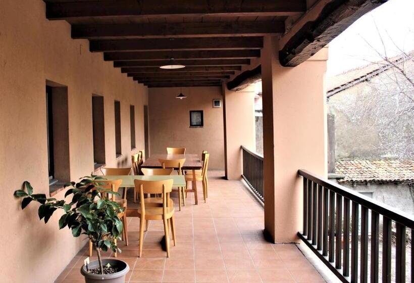 住宿加早餐 Osteria Con Alloggio Ul Furmighin