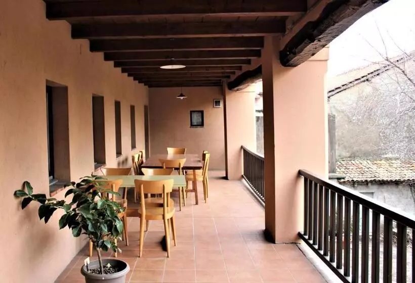 ベッドアンドブレックファースト Osteria Con Alloggio Ul Furmighin