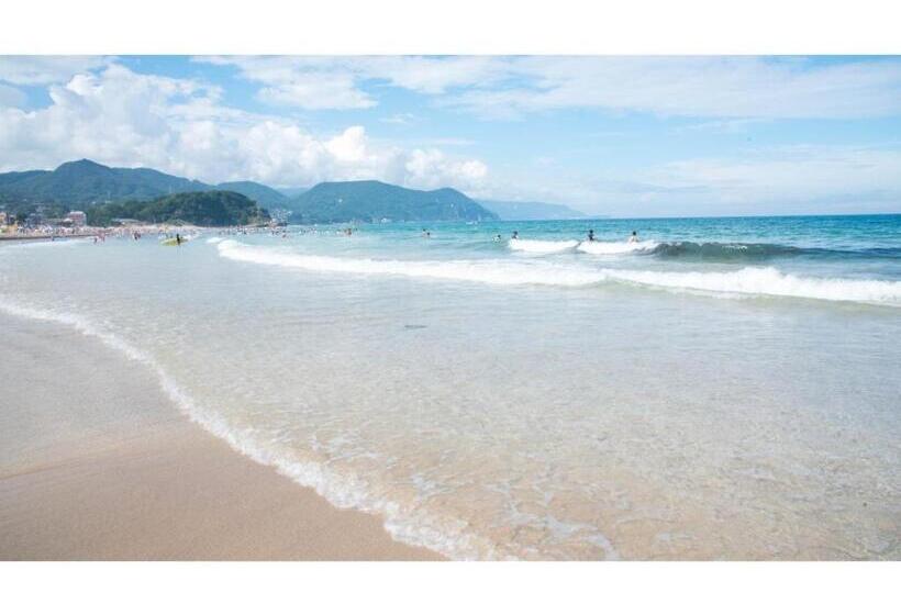 فندق Garden Villa Shirahama   Vacation Stay 59282v