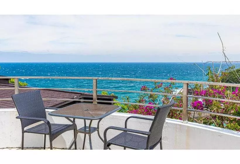 ホテル Garden Villa Shirahama   Vacation Stay 59282v