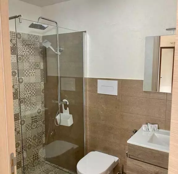 Majatalo Ninni Suite