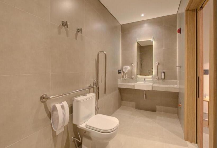 Fast Sleep Suites By Slaviero Hoteis   Hotel Dentro Do Aeroporto De Guarulhos   Terminal 2   Desemba