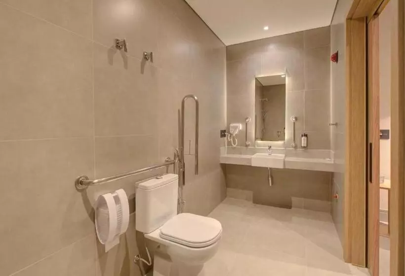 Fast Sleep Suites By Slaviero Hoteis   Hotel Dentro Do Aeroporto De Guarulhos   Terminal 2   Desemba