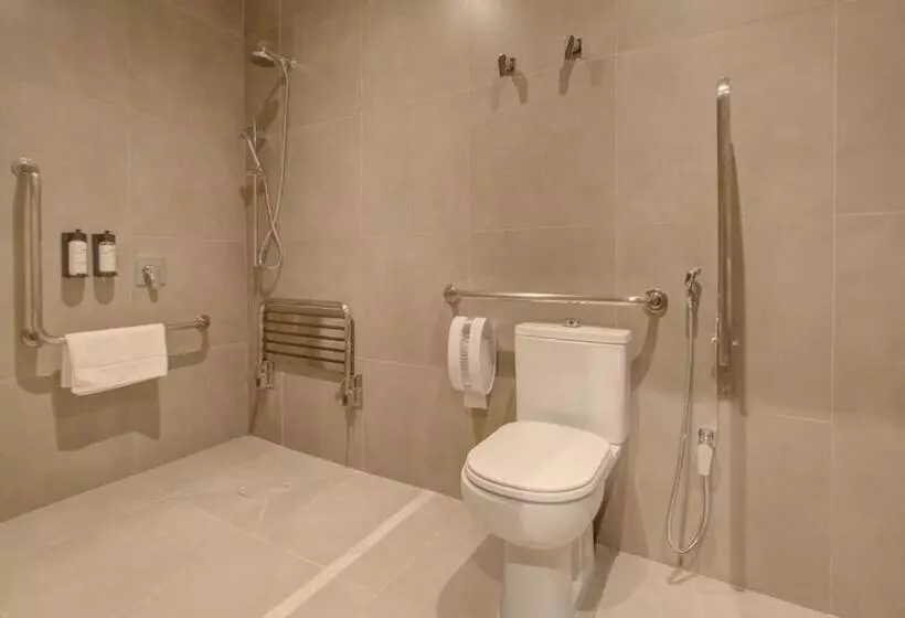 Fast Sleep Suites By Slaviero Hoteis   Hotel Dentro Do Aeroporto De Guarulhos   Terminal 2   Desemba