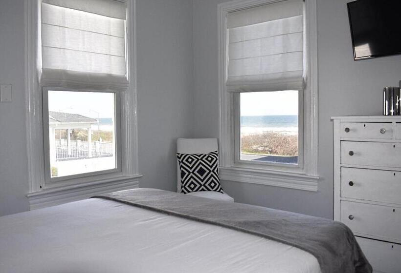 酒店 Grand Victorian An Icona Boutique Collection