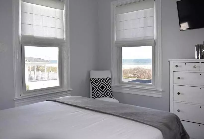 Hotelli Grand Victorian An Icona Boutique Collection