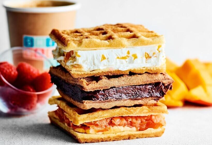 هتل Indigo Tokyo Shibuya