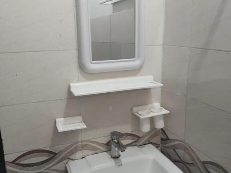 هتل Oriole Luxury