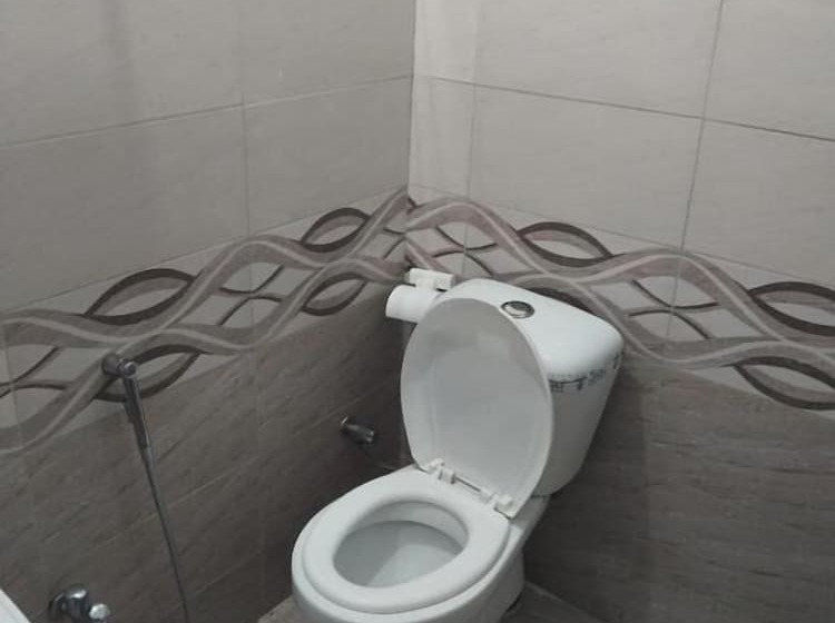 هتل Oriole Luxury