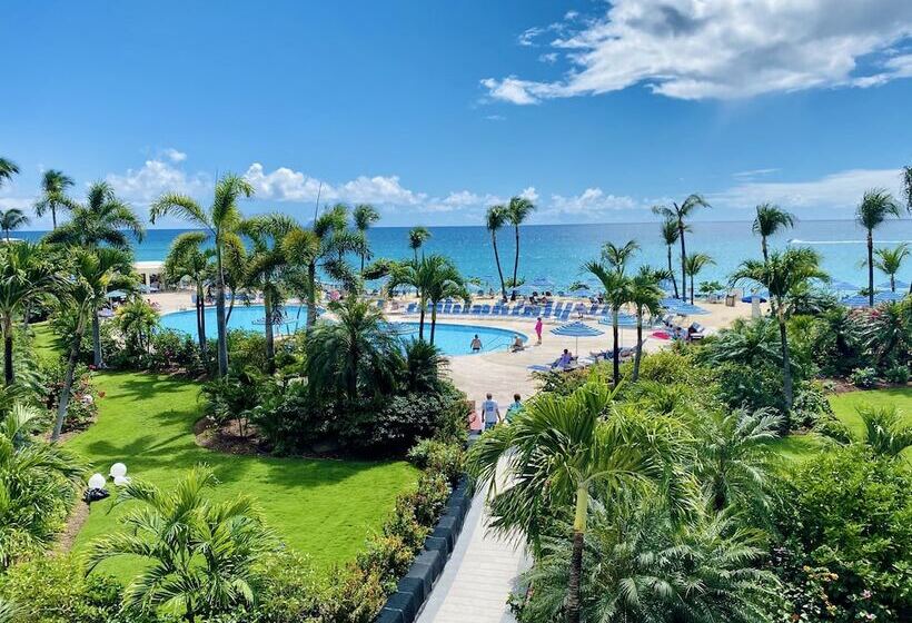 Royal Islander Club Resort La Plage