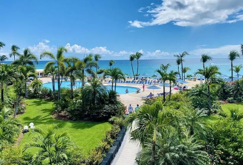 Royal Islander Club Resort La Plage