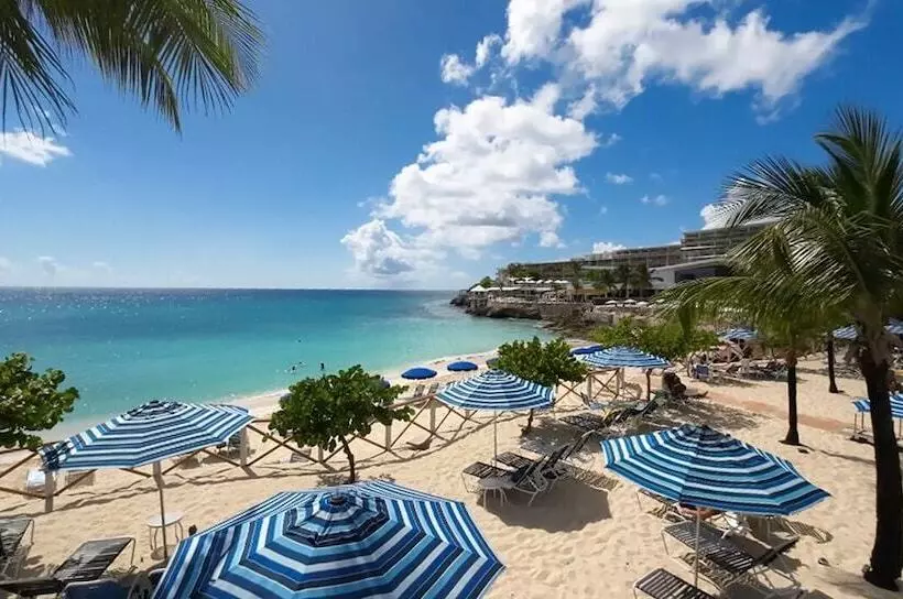 Royal Islander Club Resort La Plage