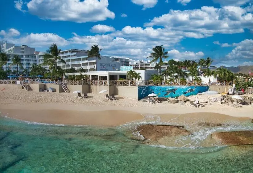 Royal Islander Club Resort La Plage