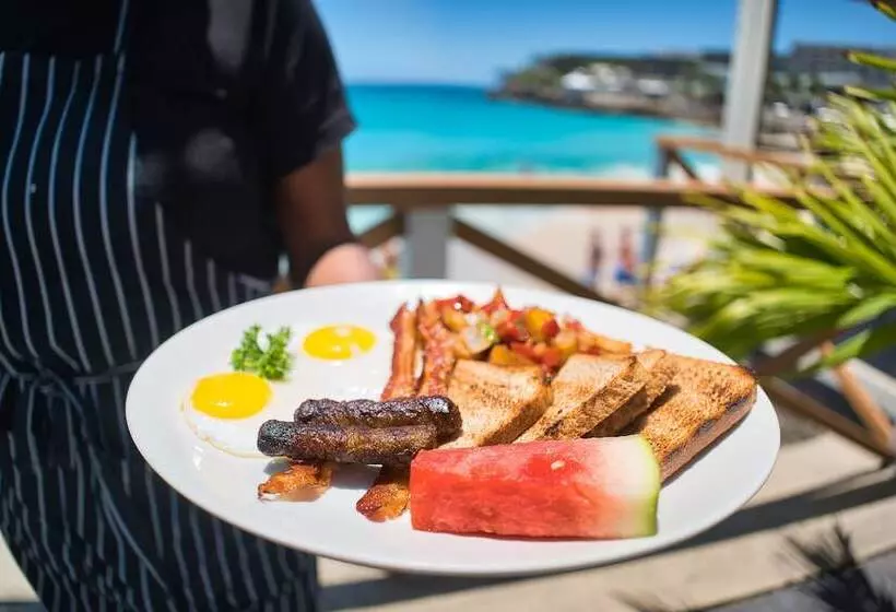 Royal Islander Club Resort La Plage