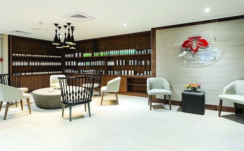 Royal Islander Club Resort La Plage