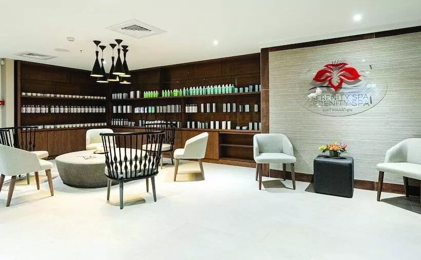 Royal Islander Club Resort La Plage