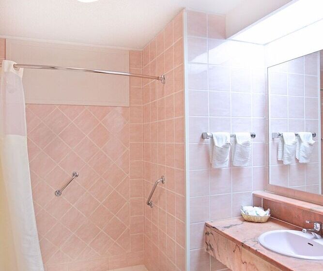 Royal Islander Club Resort La Plage