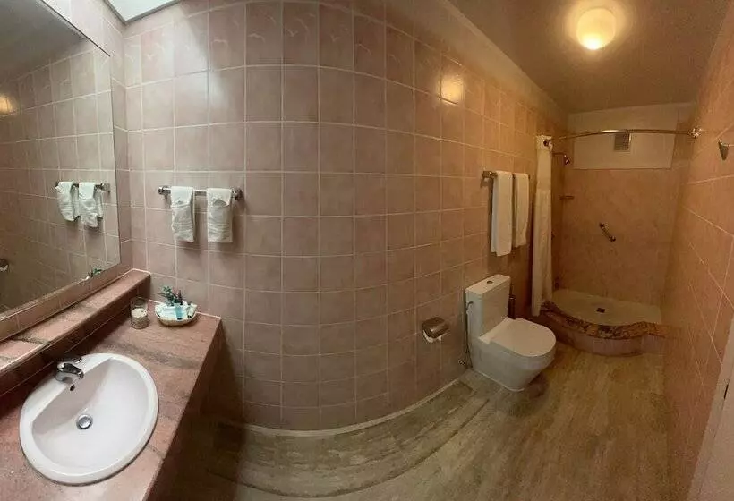 Royal Islander Club Resort La Plage