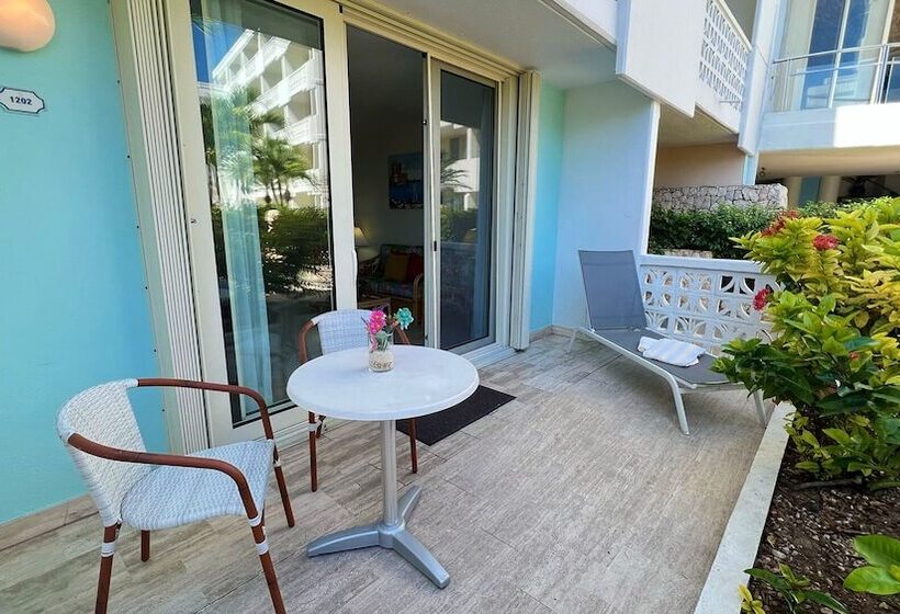 Royal Islander Club Resort La Plage