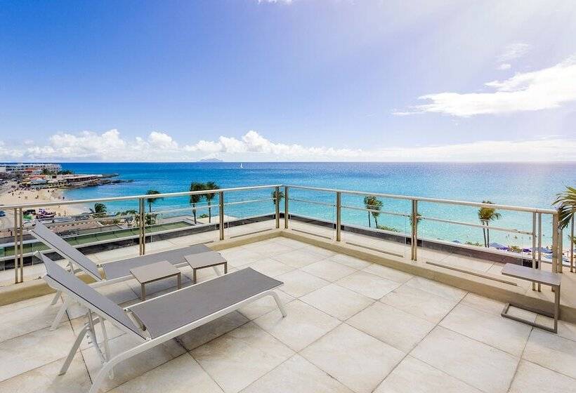 Royal Islander Club Resort La Plage