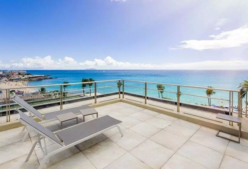 Royal Islander Club Resort La Plage