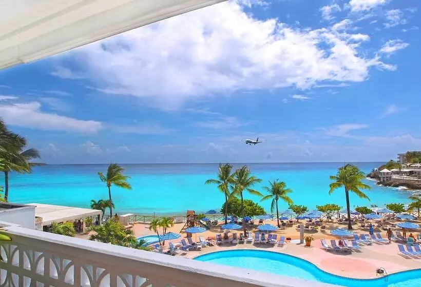 Royal Islander Club Resort La Plage