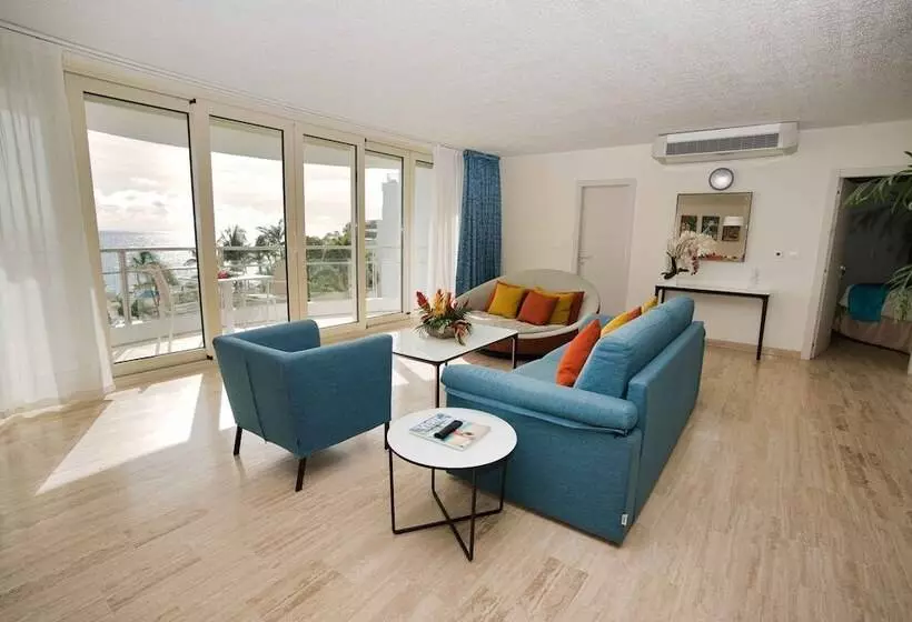 Royal Islander Club Resort La Plage