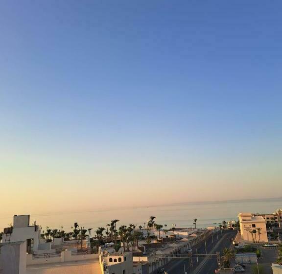 هاستل Sweet Home