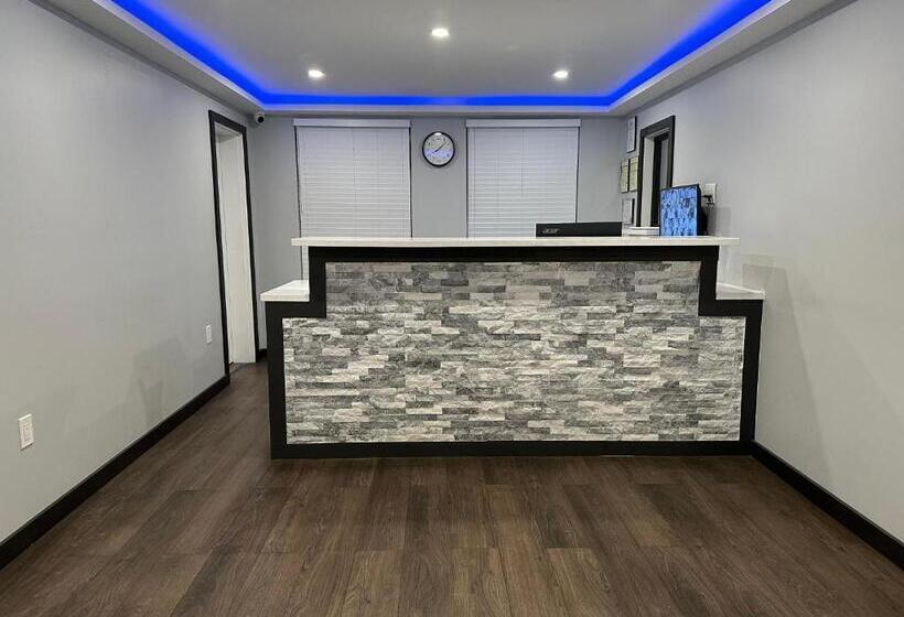 Отель Casa By Arya