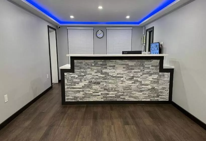 Hotelli Casa By Arya