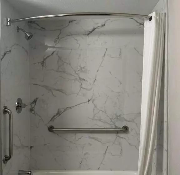 Hotelli Casa By Arya